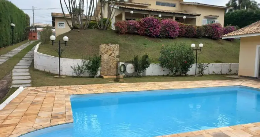 Chácara em Porta do Sol , com documentação 100%
