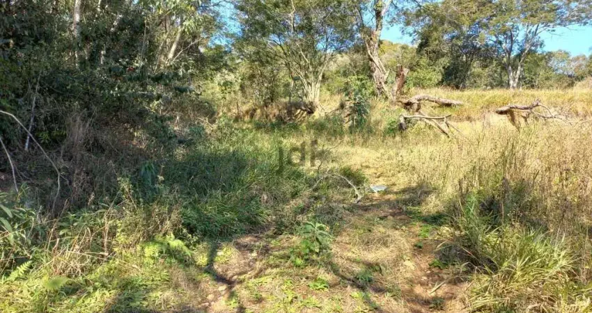 Terreno à venda na R. Aurélio Amara, Centro, Piedade
