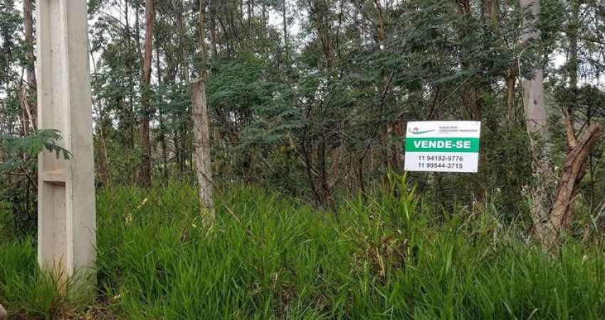 Terreno em Loteamento Eldorado 4.171.54m² pronto para construir , investimento ótimo para sua família