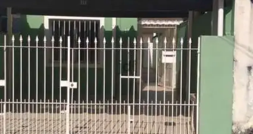 Casa com 3 quartos à venda na Rua Doutor Licínio Maragliano, 110, Jardim Promissão, São Paulo