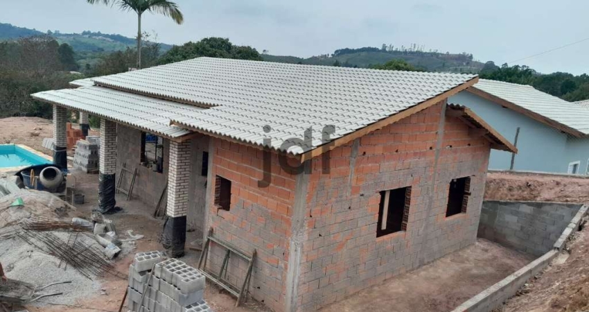 Chácara / sítio com 3 quartos à venda na Av dos Ipes, 100, Vila Esperança, Mairinque