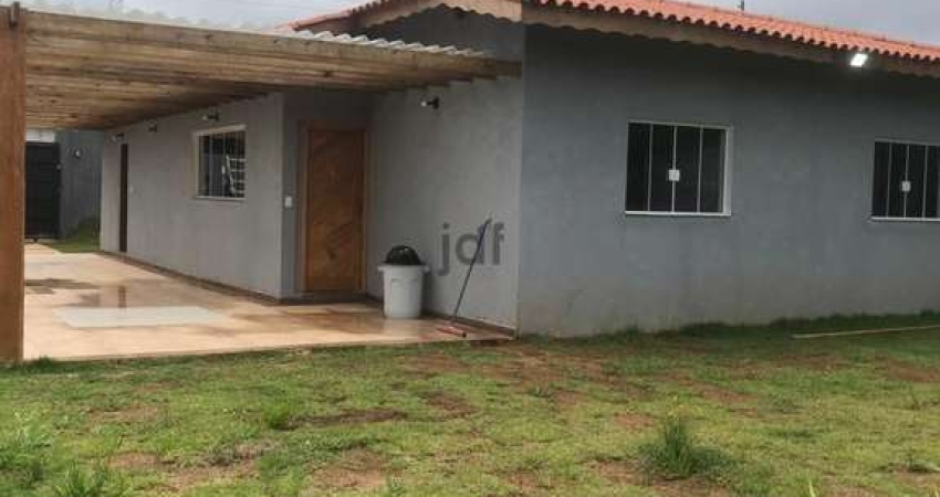 Chácara / sítio com 3 quartos à venda na Estrada Governador Mario Covas, km 14,5, Cristal, Mairinque