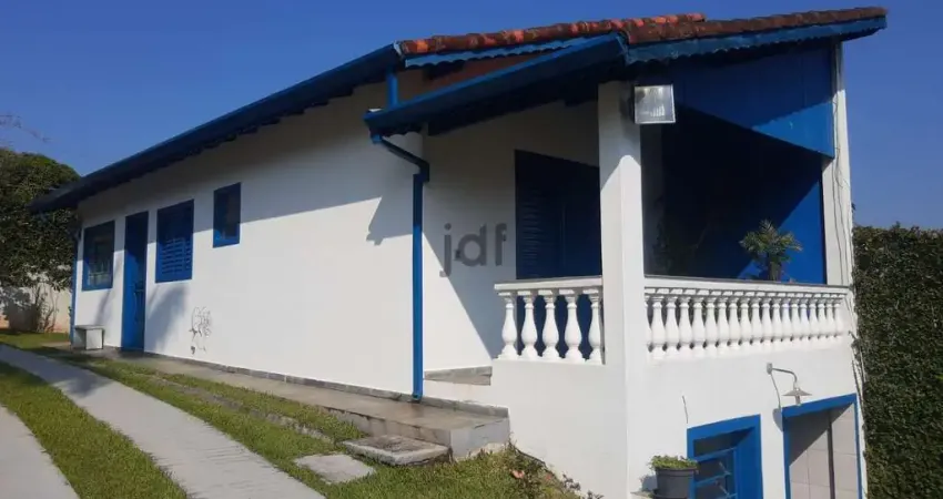 Chácara / sítio com 4 quartos à venda na Avenida Do Sol, 300, Porta do Sol, Mairinque