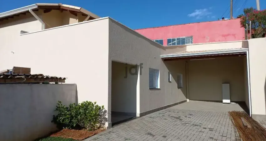 Chácara / sítio com 3 quartos à venda no Estação de Moreiras, Mairinque 