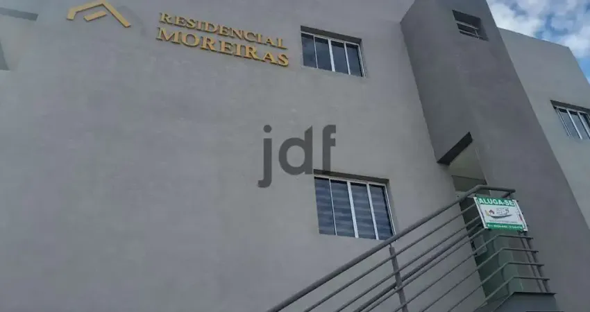 Kitnet / Stúdio para alugar na Rua Cacilda Mendes, 9743, Estação de Moreiras, Mairinque