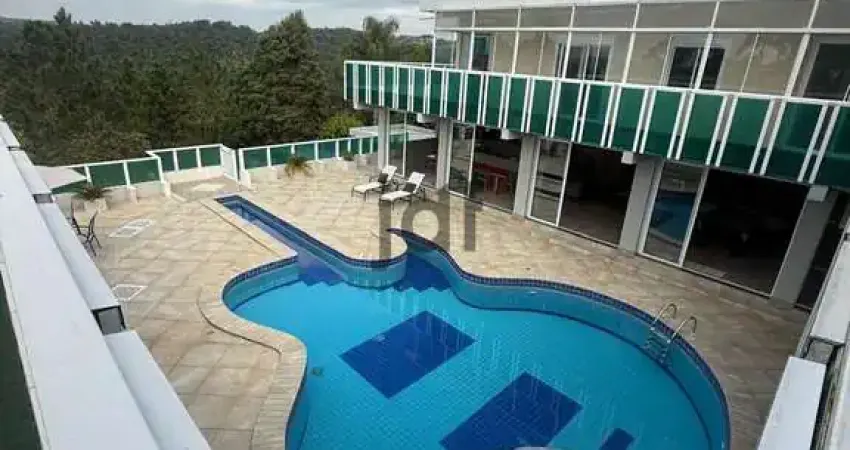 Chácara / sítio com 6 quartos à venda na Avenida Do Sol, 300, Porta do Sol, Mairinque