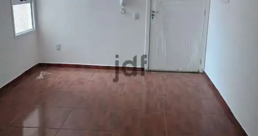 Apartamento com 2 quartos à venda na Estrada do Fioravante, 285, Aparecidinha, Sorocaba