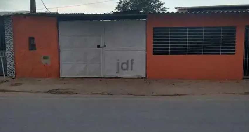 Ponto Comercial Comércio em Mairinque na Estrada Mario Covas próximo ao Residencial Porta do Sol Portaria 2