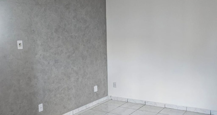 apartamento 2 Quartos - Colônia Rio Grande - São José dos Pinhais