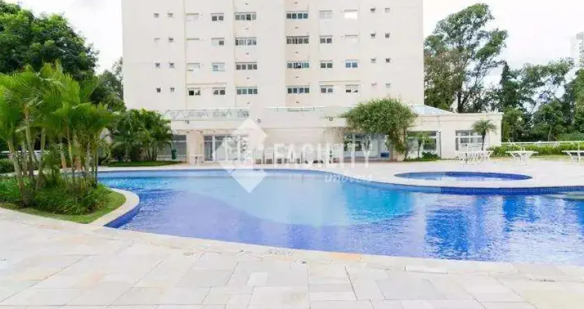 Apartamento com 4 quartos à venda na Avenida Lacerda Franco, 90, Aclimação, São Paulo