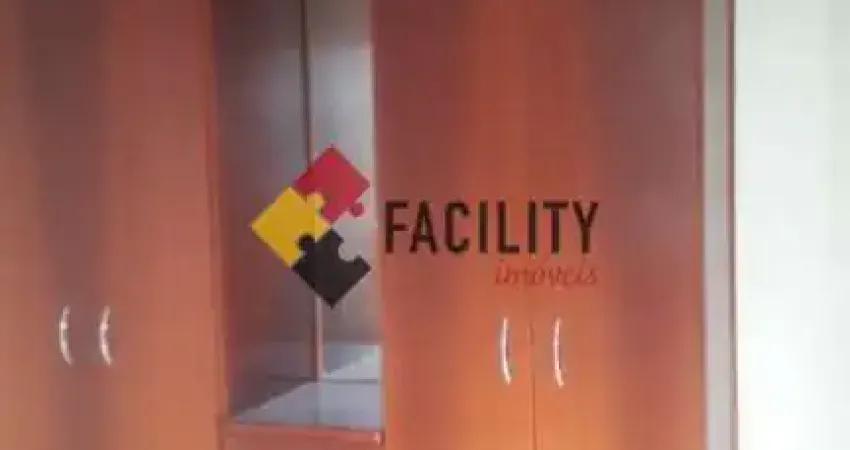 Apartamento com 3 quartos à venda na Rua Doutor Rafael Sales, 253, Bonfim, Campinas