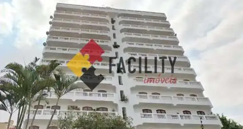 Apartamento com 4 quartos à venda na Rua Emílio Henking, 96, Botafogo, Campinas