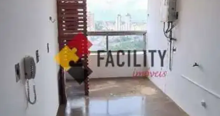 Apartamento com 3 quartos para alugar na Rua Doutor Liráucio Gomes, 230, Cambuí, Campinas