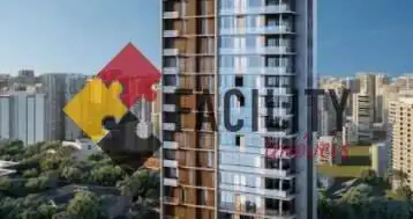 Apartamento com 3 quartos à venda na Rua dos Bandeirantes, 508, Cambuí, Campinas