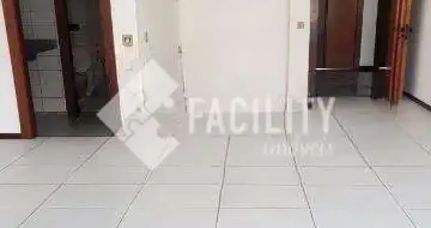 Sala comercial para alugar na Rua Conceição, 800, Centro, Campinas