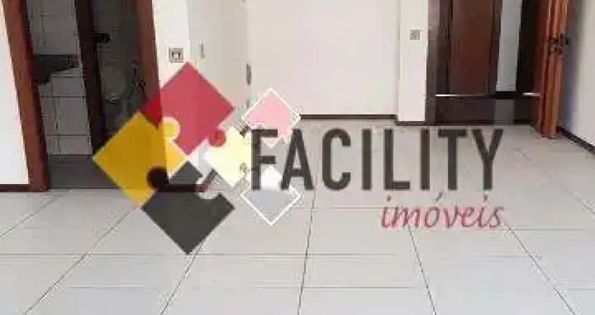 Sala comercial para alugar na Rua Conceição, 800, Centro, Campinas