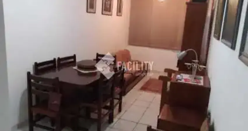 Apartamento com 1 quarto para alugar na Rua Barreto Leme, 983, Centro, Campinas