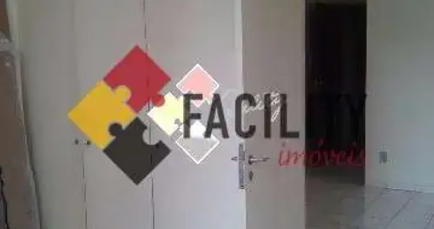 Kitnet / Stúdio à venda na Rua General Osório, 1465, Centro, Campinas