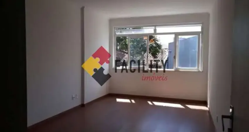 Apartamento com 3 quartos à venda na Rua Saldanha Marinho, 603, Centro, Campinas