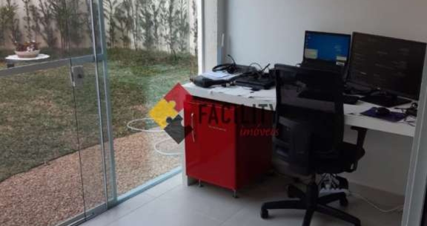 Apartamento com 1 quarto à venda na Rua Duque de Caxias, 880, Centro, Campinas