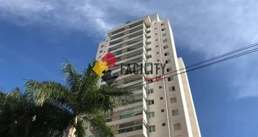Apartamento com 2 quartos à venda na Rua Ferreira Penteado, 961, Centro, Campinas