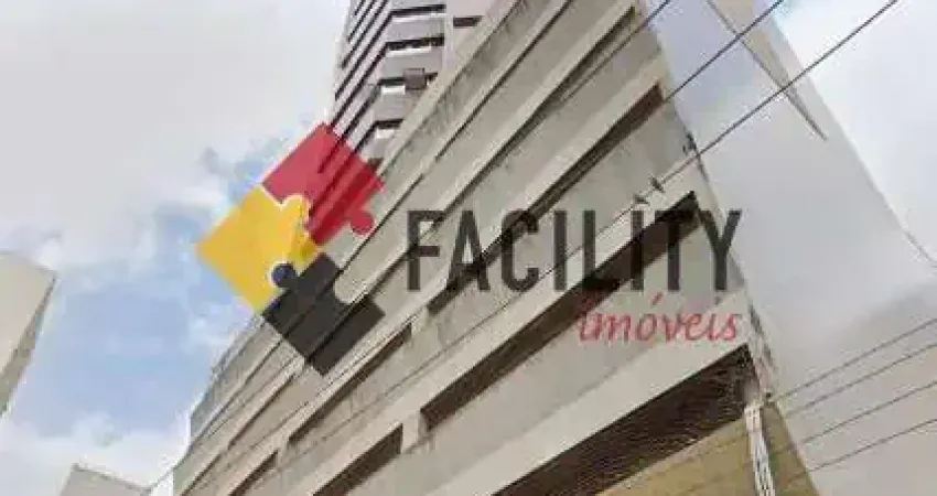 Sala comercial para alugar na Rua Barão de Jaguara, 707, Centro, Campinas