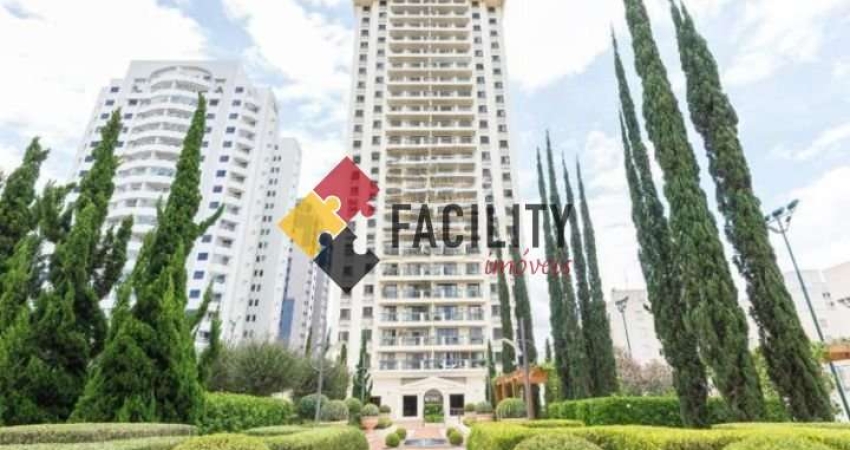 Apartamento com 3 quartos à venda na Rua Jasmim, 850, Chácara Primavera, Campinas