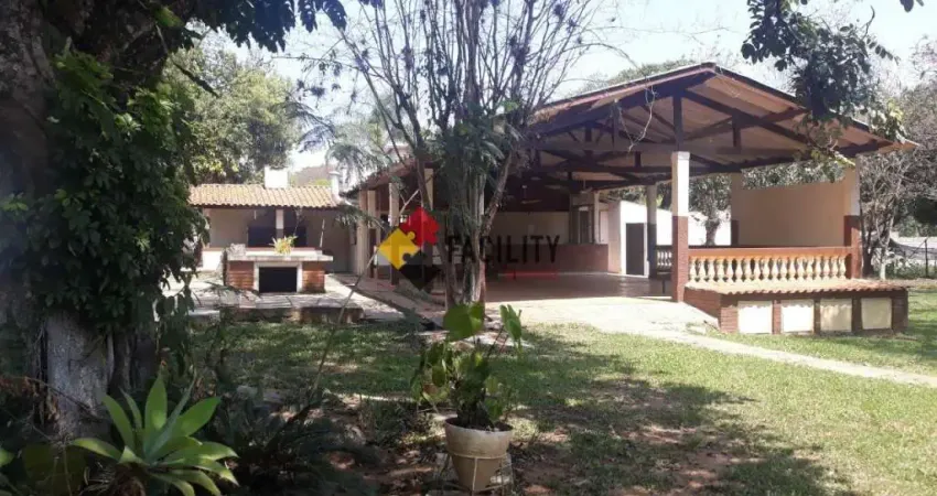 Terreno comercial à venda na Rua Abílio Vilela Junqueira, x, Chácara Santa Margarida, Campinas