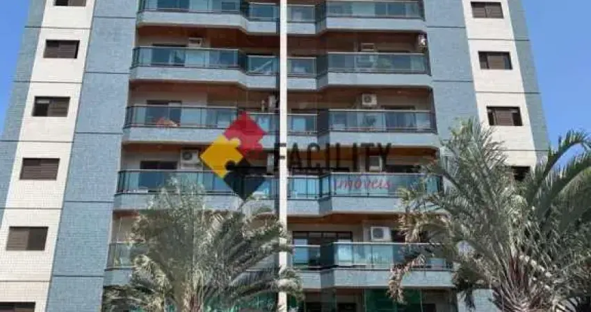 Apartamento com 3 quartos à venda na Rua Orlando Fagnani, 510, Nova Campinas, Campinas