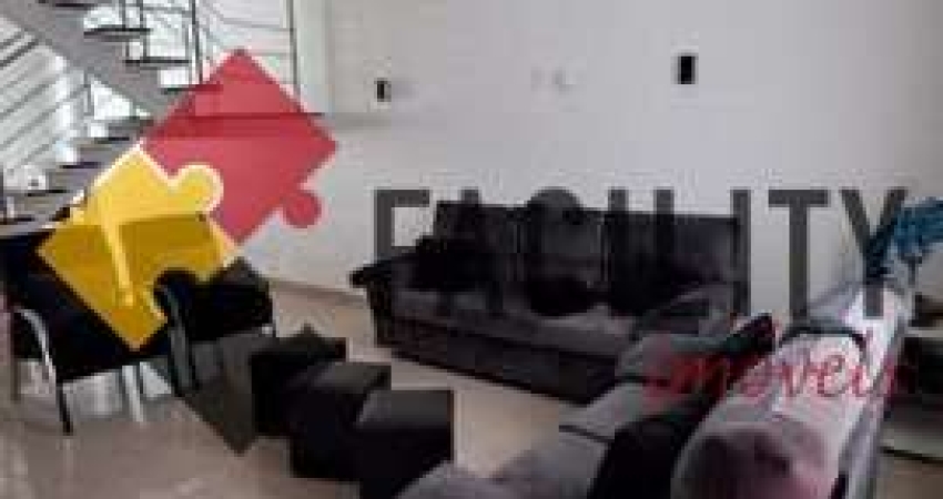 Casa com 3 quartos à venda na Rua Doutor Antônio de Pádua Sales, 498, Vila Proost de Souza, Campinas