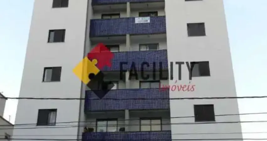 Apartamento com 2 quartos à venda na Rua Doutor João Quirino do Nascimento, 1449, Jardim Boa Esperança, Campinas
