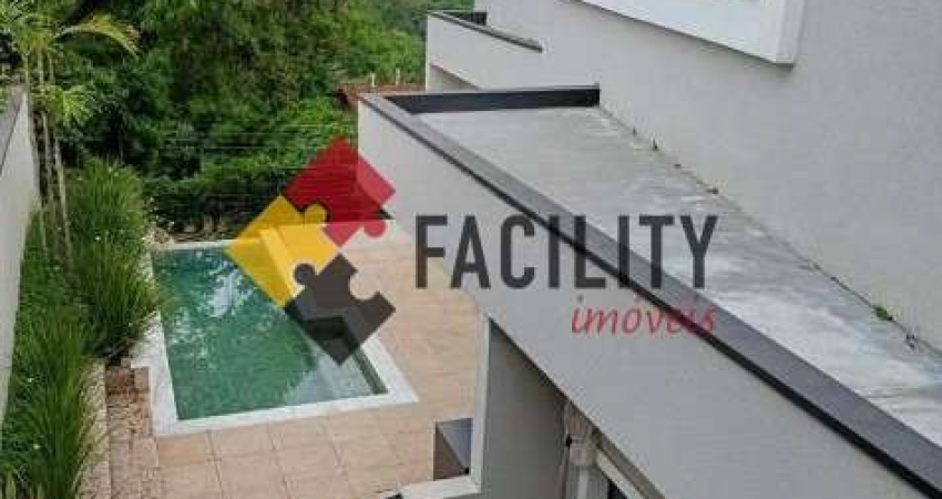 Casa comercial à venda na Doutor Osvaldo de Oliveira Lima, 545, Jardim Botânico (Sousas), Campinas