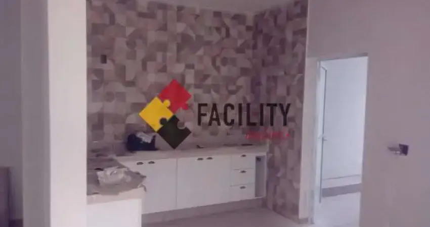 Casa com 4 quartos à venda na Rua Doutor Miguel Penteado, 830, Jardim Chapadão, Campinas