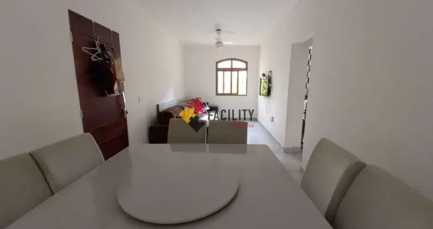 Apartamento com 3 quartos para alugar na Avenida José Bonifácio, 1025, Jardim Flamboyant, Campinas