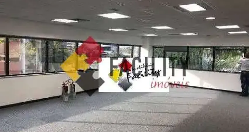 Sala comercial à venda na Avenida Selma Parada, 201, Jardim Madalena, Campinas