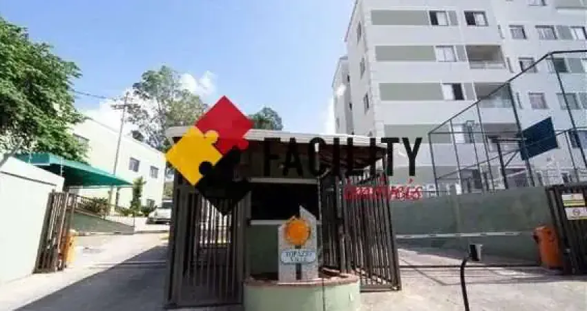 Cobertura com 2 quartos à venda na Avenida São José dos Campos, 150, Jardim Nova Europa, Campinas