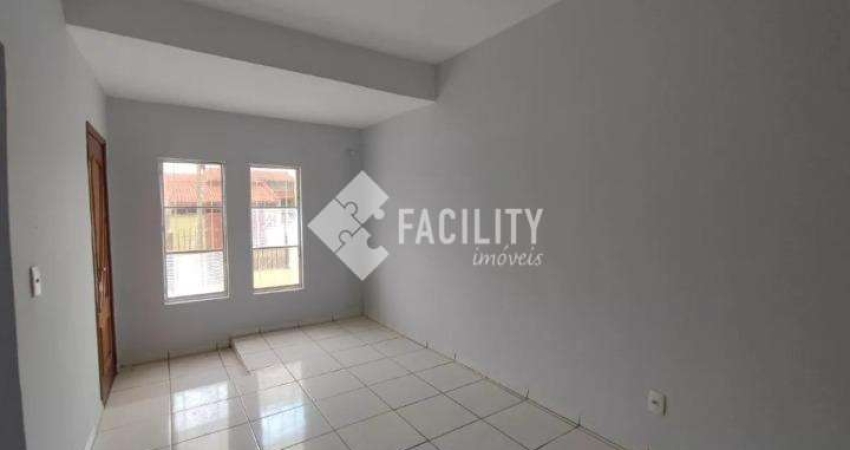 Casa com 3 quartos à venda na Rua Pedreira, 961, Jardim Novo Campos Elíseos, Campinas