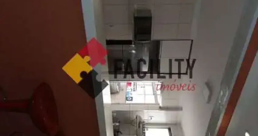 Apartamento com 3 quartos à venda na Avenida Princesa D'Oeste, 512, Jardim Paraíso, Campinas