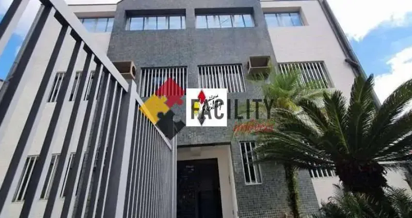 Prédio para alugar na Avenida Monte Castelo, 575, Jardim Proença, Campinas