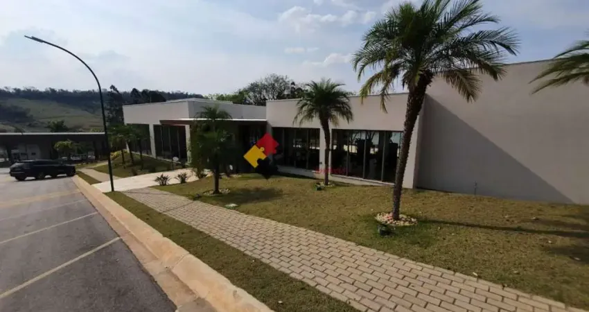 Terreno comercial à venda na Arboretum, 10, Santa Cândida, Vinhedo