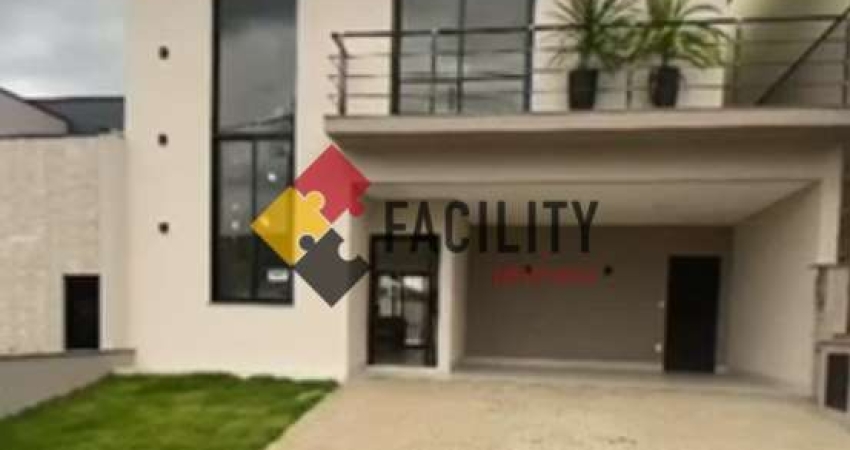 Casa comercial à venda na Avenida Presidente Juscelino Kubitschek de Oliveira, 3851, Parque Brasil 500, Paulínia