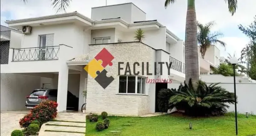 Casa comercial à venda na Rua Mirta Coluccini Porto, 1395, Parque Rural Fazenda Santa Cândida, Campinas