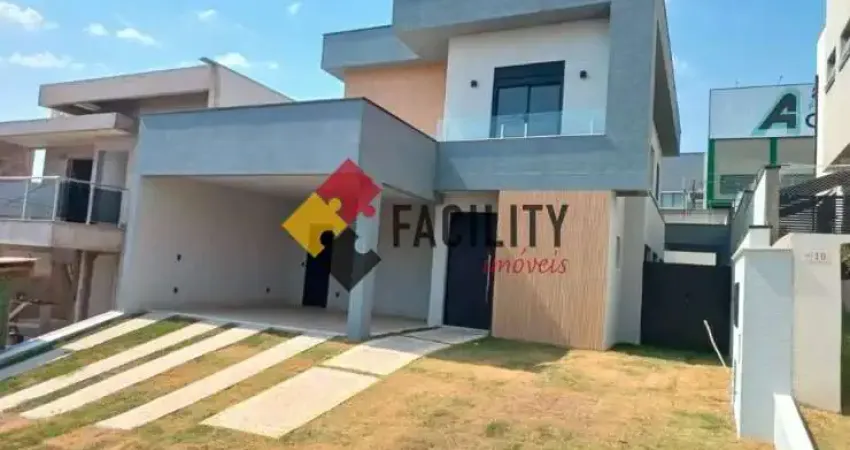 Casa comercial à venda na Rua Maria Martins Maia, 238, Parque Rural Fazenda Santa Cândida, Campinas