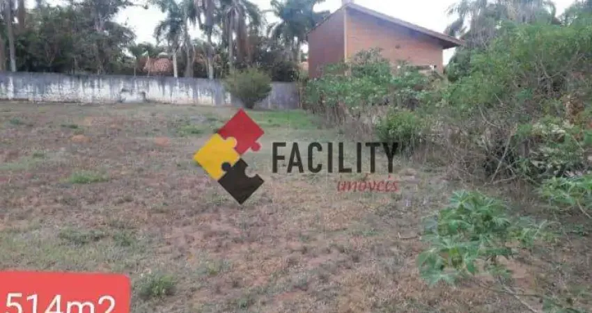 Terreno comercial à venda na Rua Amílcar Perina, 479, Parque Xangrilá, Campinas