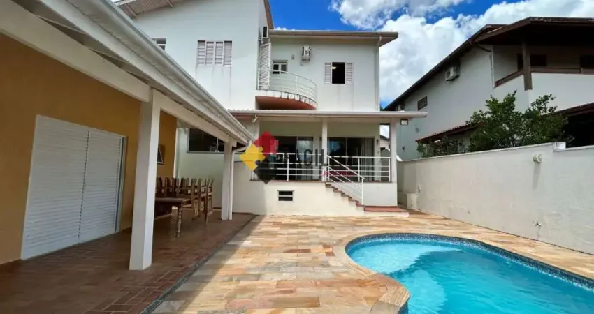 Casa comercial à venda na Avenida Engenheiro Luiz Antônio Laloni, 321, Tijuco das Telhas, Campinas