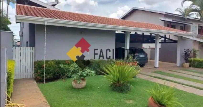 Casa comercial à venda na Avenida Engenheiro Luiz Antônio Laloni, 321, Tijuco das Telhas, Campinas