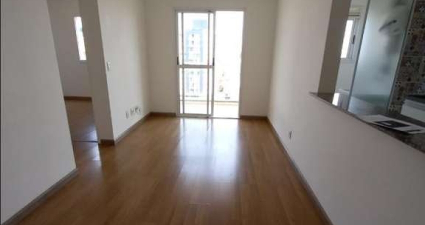Apartamento com 2 quartos à venda na Rua Francisco Teodoro, 440, Vila Industrial, Campinas