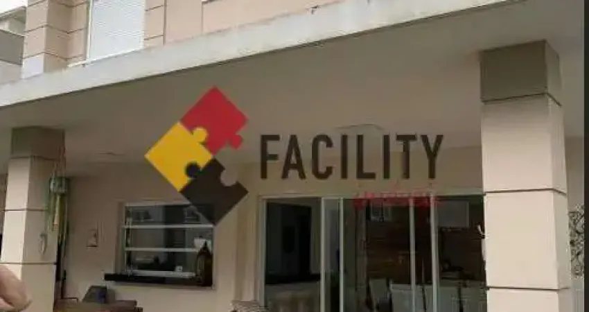 Casa comercial à venda na Rua Avignon, 65, Ville Sainte Helene, Campinas