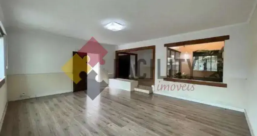 Casa comercial à venda na Avenida Imperatriz Dona Teresa Cristina, 899, Jardim Guarani, Campinas