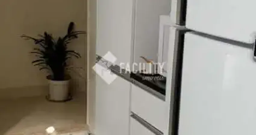 Apartamento com 1 quarto à venda na Rua Barreto Leme, 983, Centro, Campinas